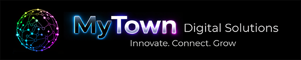 MyTown Digital Solutions